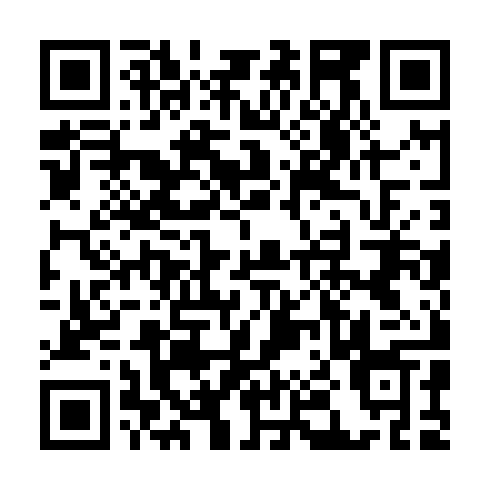 QR code for plate CMO 243