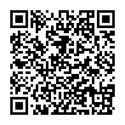 QR code for CMO504