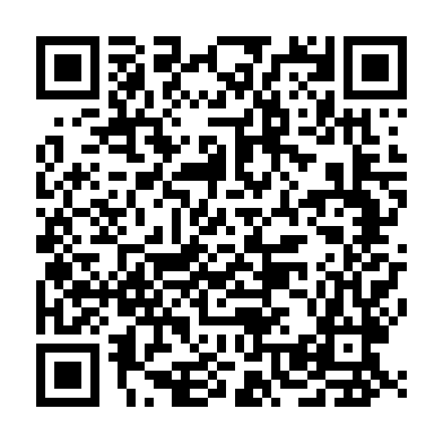 QR code for plate CMO 578