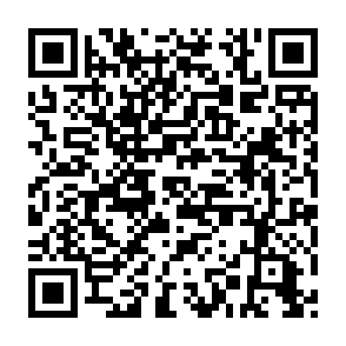 QR code for CMP 056