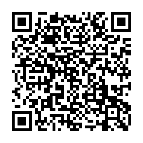 QR code for CMP 155