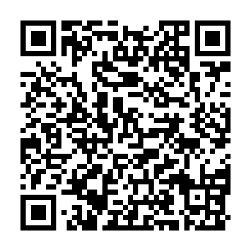 QR code for CMP 981