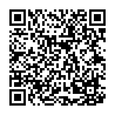 QR code for plate CMP 438