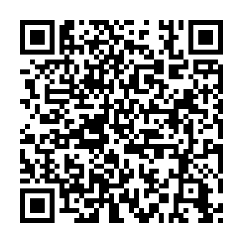 QR code for plate CMP 766