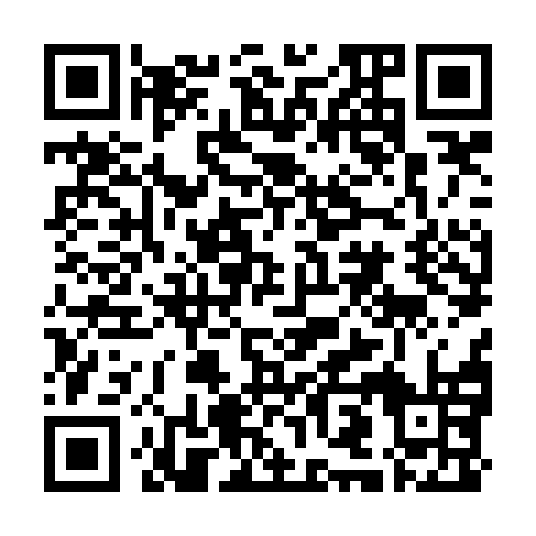 QR code for CMP860