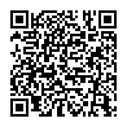 QR code for CMQ 327