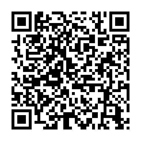 QR code for CMQ 566