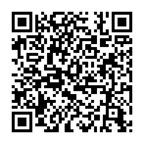QR code for CMQ 664