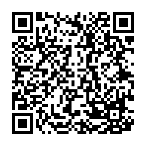 QR code for CMQ 689