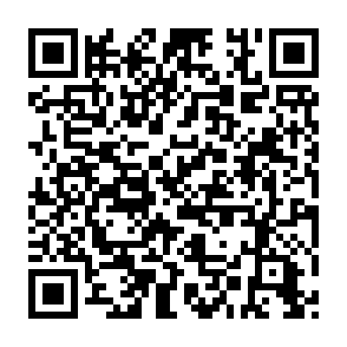 QR code for CMQ 769