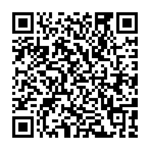 QR code for CMQ255