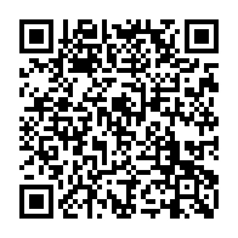 QR code for CMQ283