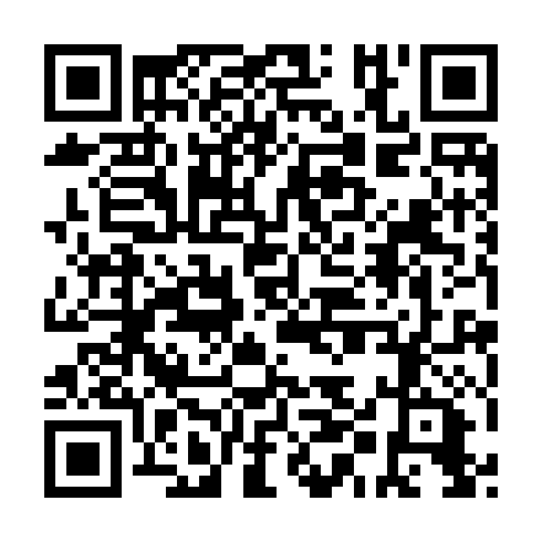 QR code for CMQ357