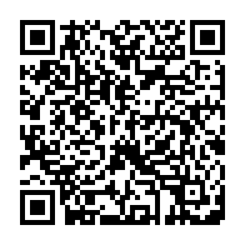 QR code for CMQ779