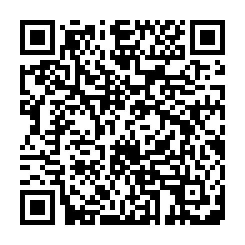 QR code for CMR 353