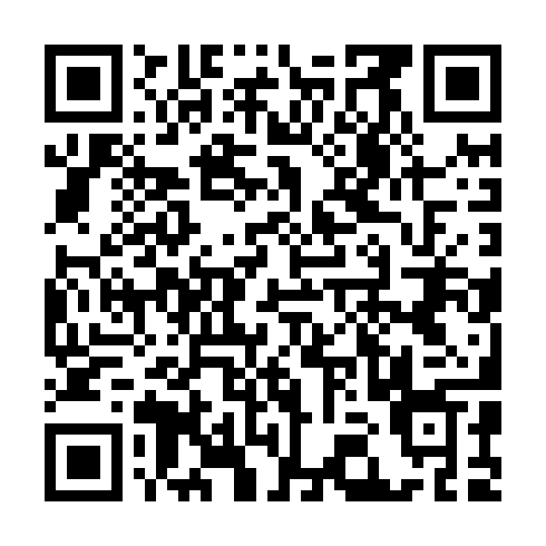 QR code for CMR 475