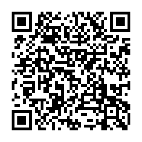 QR code for CMR 751