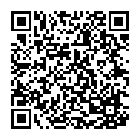 QR code for CMR 913