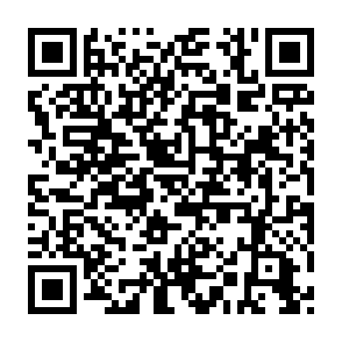 QR code for CMR028