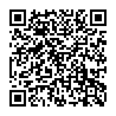 QR code for CMR957