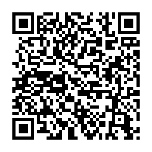 QR code for CMS 000