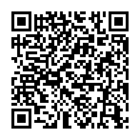 QR code for CMS 133