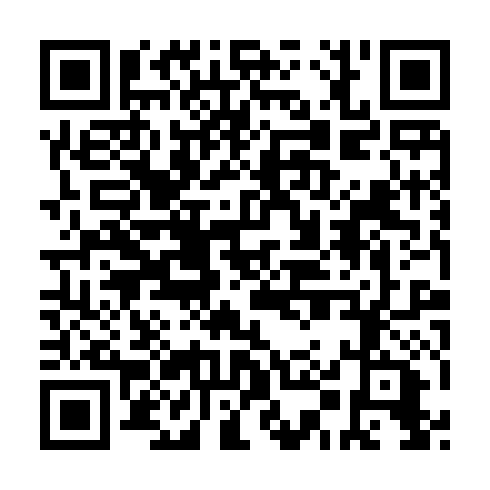 QR code for CMS 406