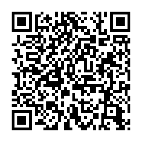 QR code for CMS 499