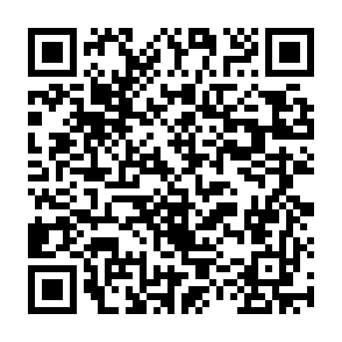 QR code for CMS 629