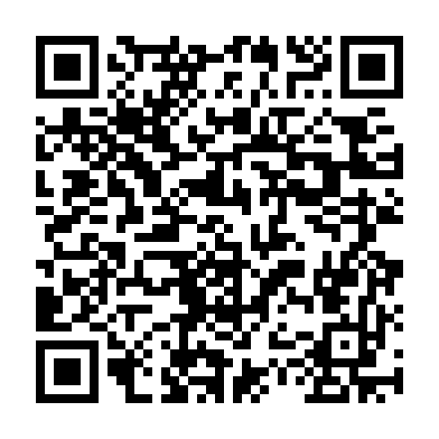 QR code for CMS 736