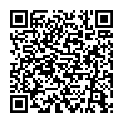QR code for plate CMS 028