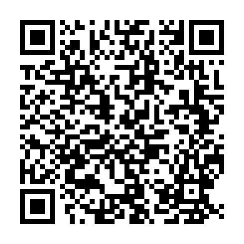 QR code for plate CMS 699