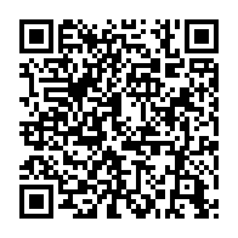 QR code for CMT 052