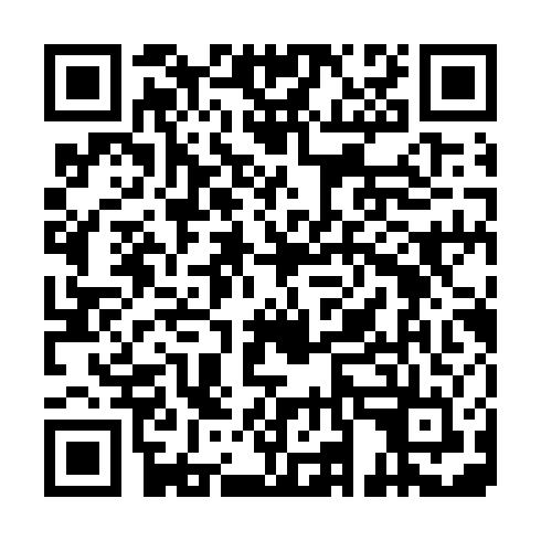 QR code for CMT 651