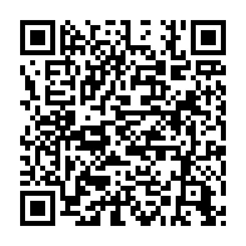 QR code for CMT 658