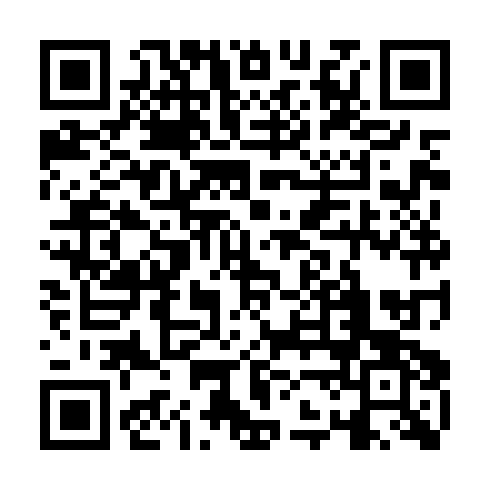 QR code for CMT 877