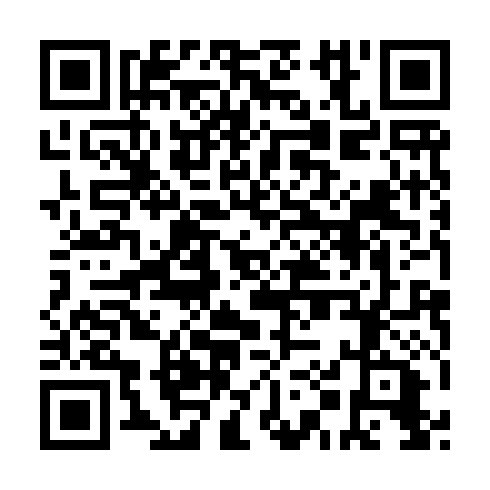 QR code for CMT119