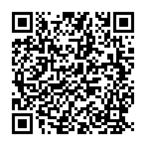 QR code for CMT380