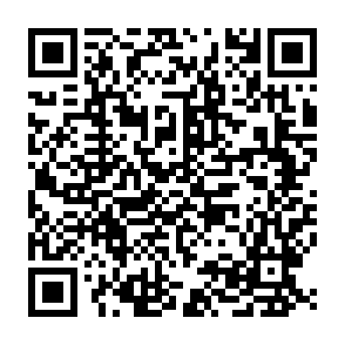 QR code for CMT753