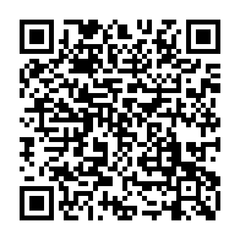 QR code for plate CMT 855