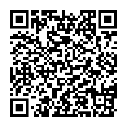 QR code for plate CMT 981