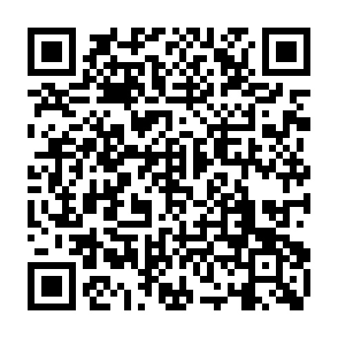 QR code for CMU 557