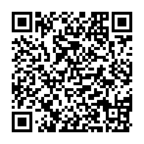 QR code for plate CMU 081
