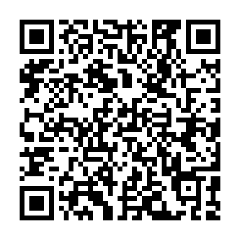 QR code for CMU720