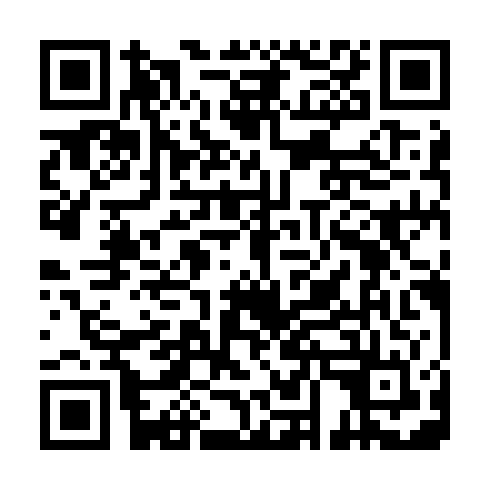 QR code for CMU894