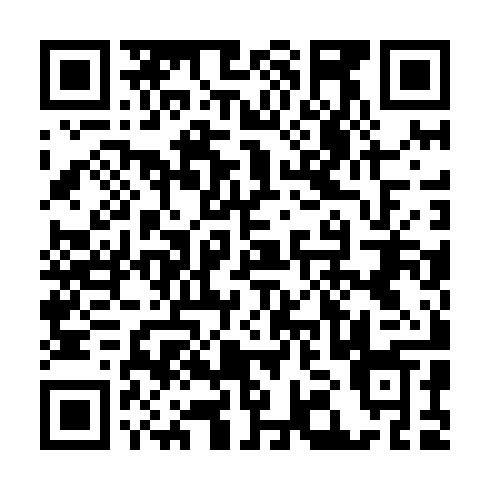 QR code for CMV 249