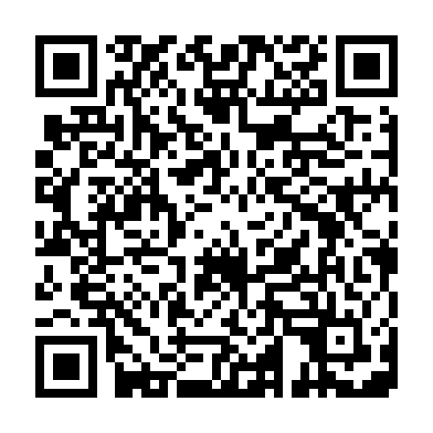 QR code for CMV 769