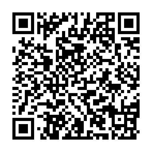 QR code for CMV582