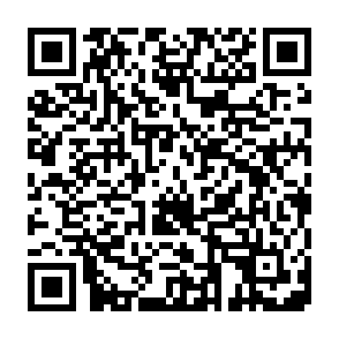 QR code for plate CMV 763