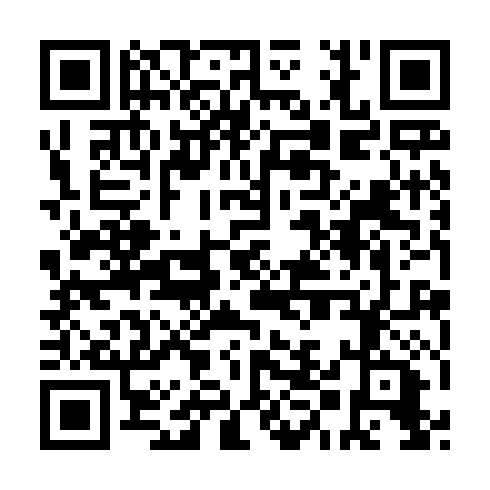QR code for CMW658